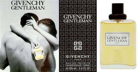 givenchy 1974|givenchy fragrance.